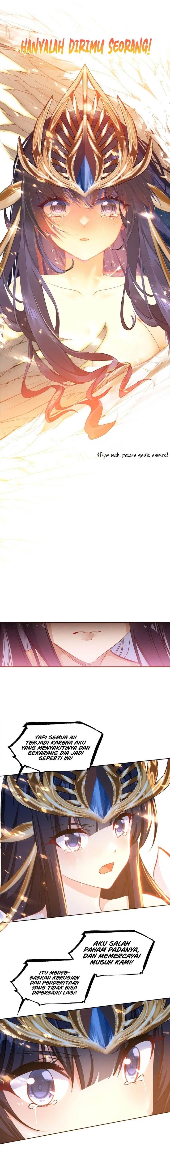 image-komik-im-a-peerless-master-chapter-72-7/14