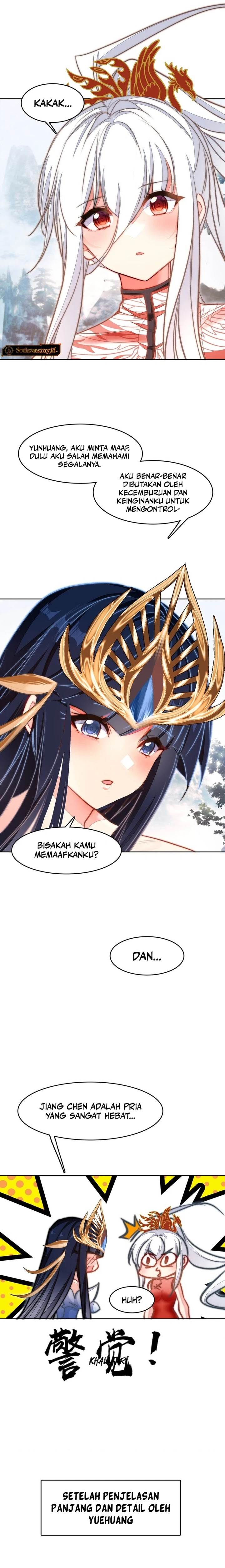 image-komik-im-a-peerless-master-chapter-72-9/14