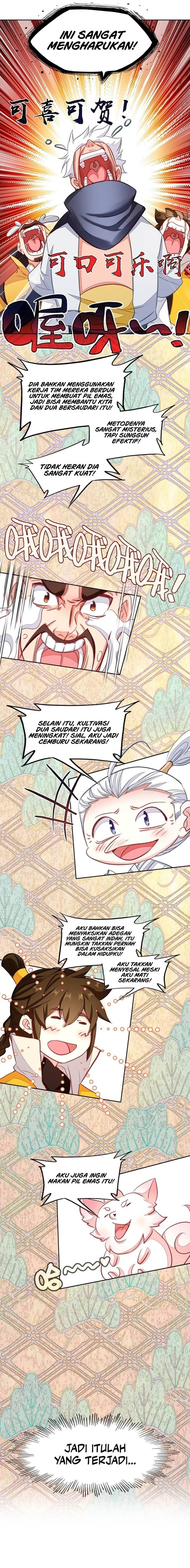 image-komik-im-a-peerless-master-chapter-72-10/14