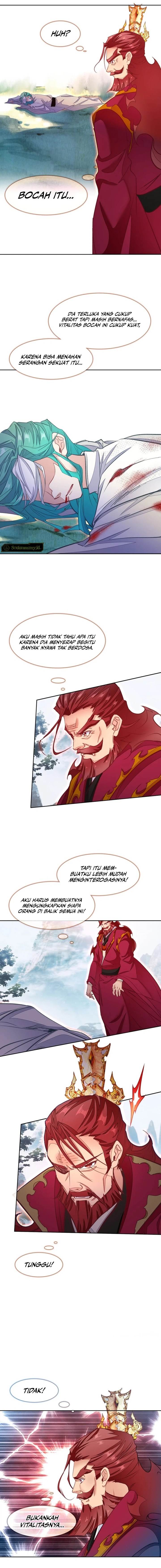 image-komik-im-a-peerless-master-chapter-72-12/14