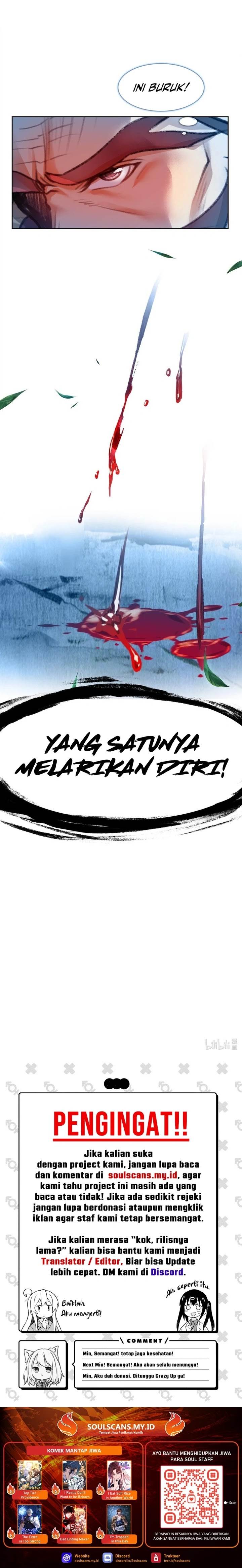 image-komik-im-a-peerless-master-chapter-72-13/14