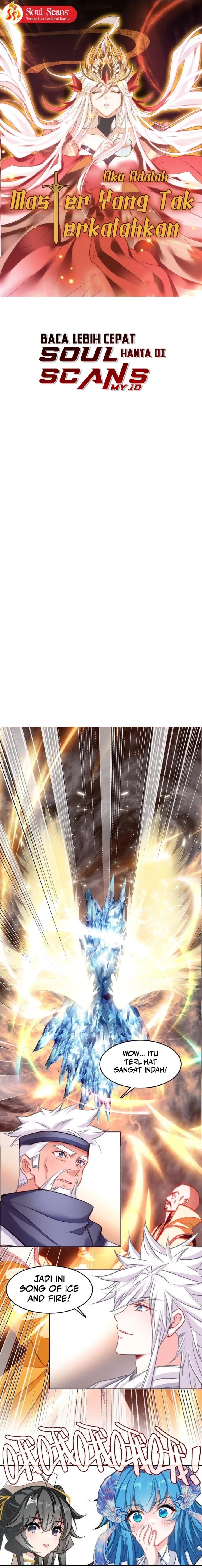 image-komik-im-a-peerless-master-chapter-73-1/17