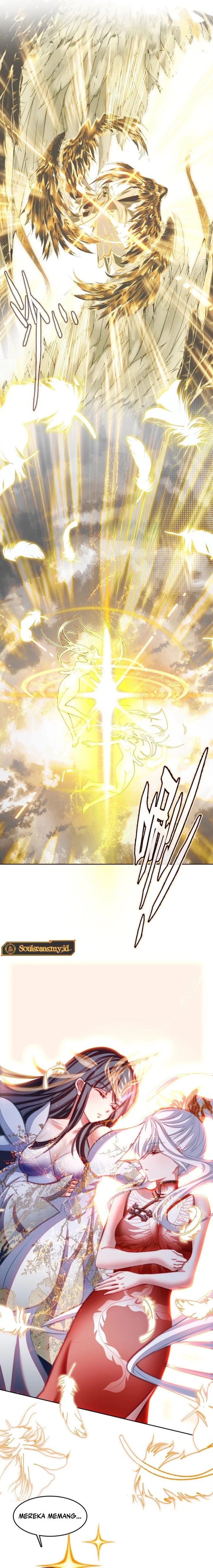 image-komik-im-a-peerless-master-chapter-73-2/17