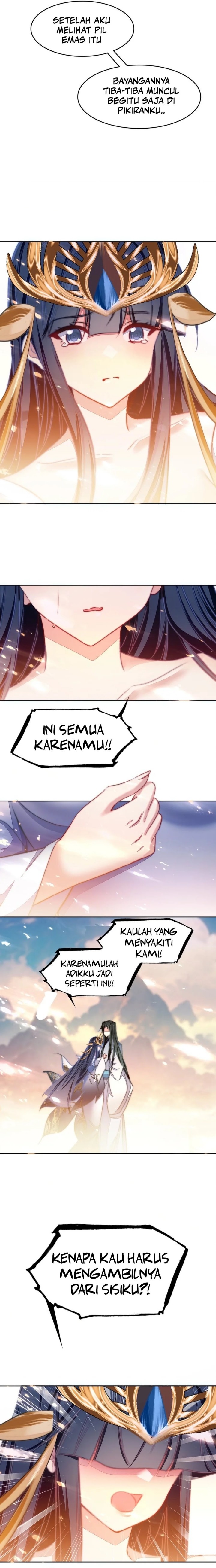 image-komik-im-a-peerless-master-chapter-73-6/17