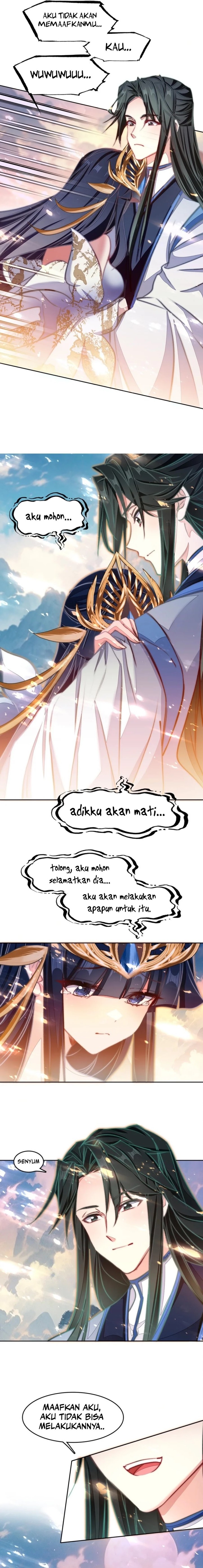 image-komik-im-a-peerless-master-chapter-73-7/17