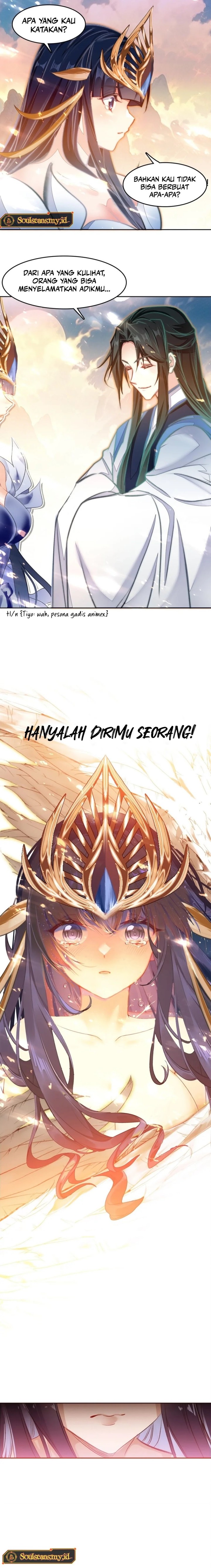 image-komik-im-a-peerless-master-chapter-73-8/17