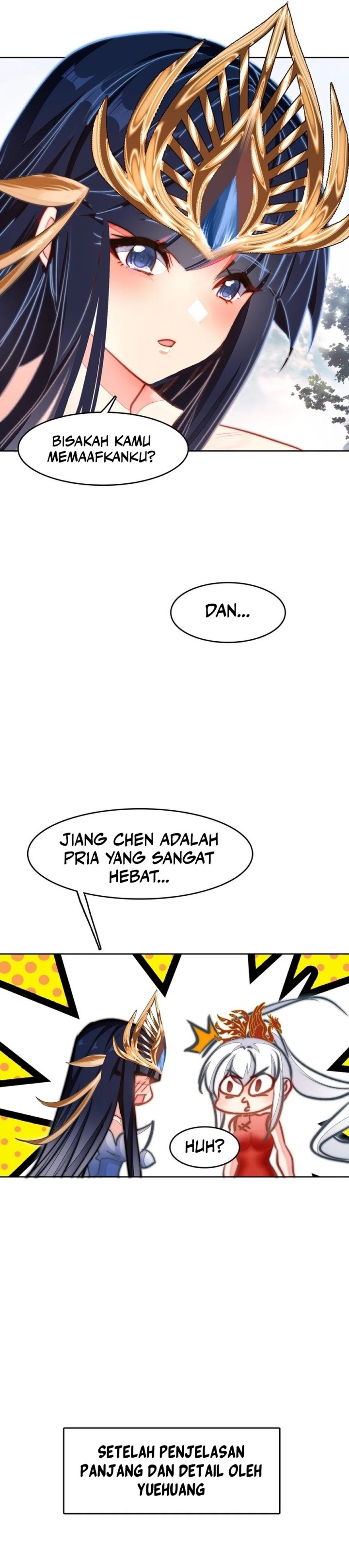 image-komik-im-a-peerless-master-chapter-73-11/17