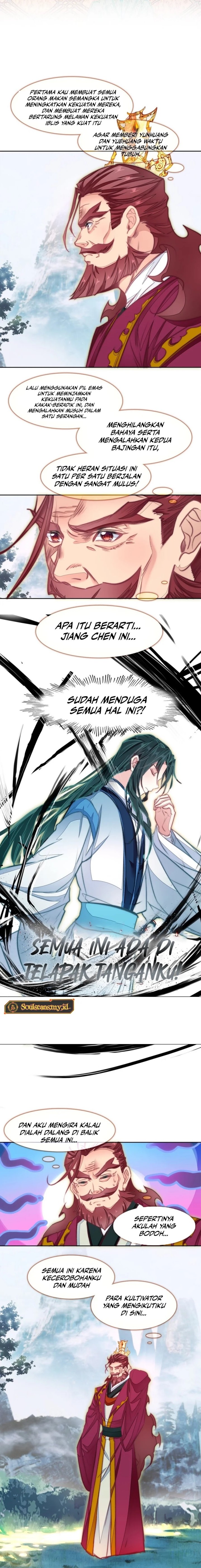 image-komik-im-a-peerless-master-chapter-73-13/17