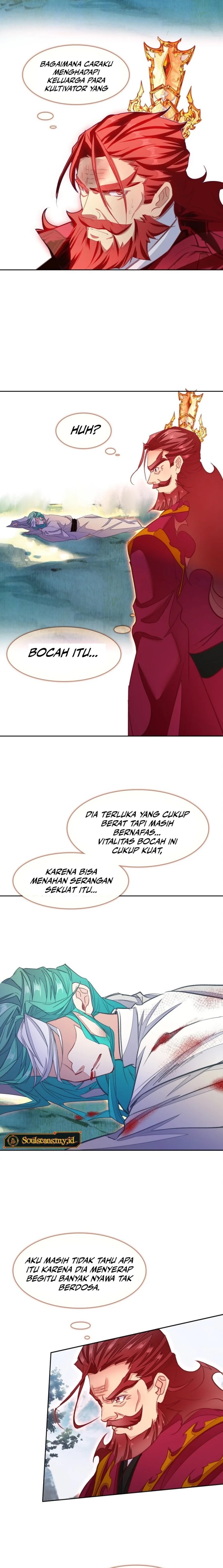 image-komik-im-a-peerless-master-chapter-73-14/17