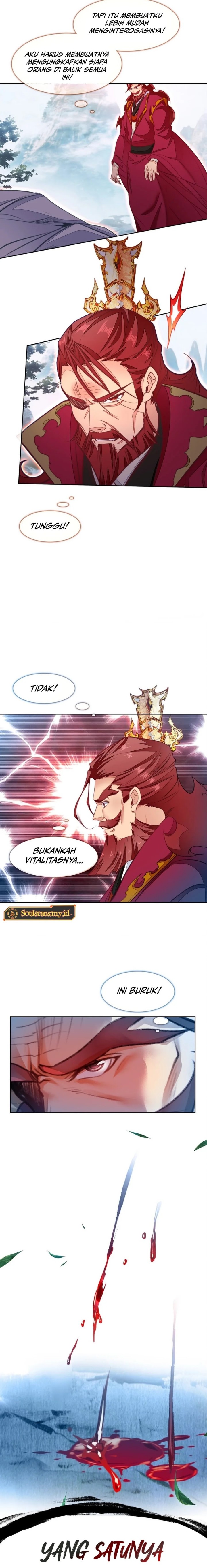 image-komik-im-a-peerless-master-chapter-73-15/17