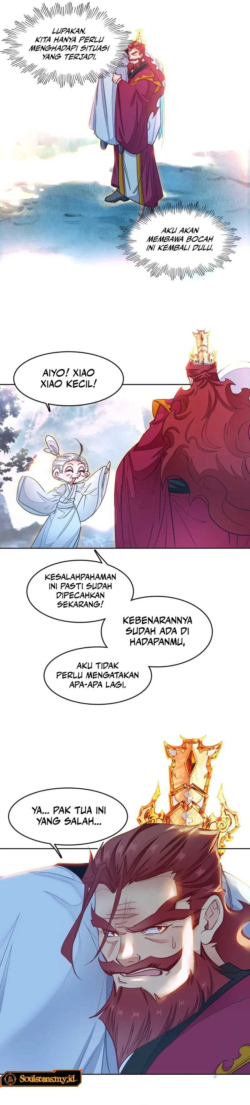 image-komik-im-a-peerless-master-chapter-74-1/21