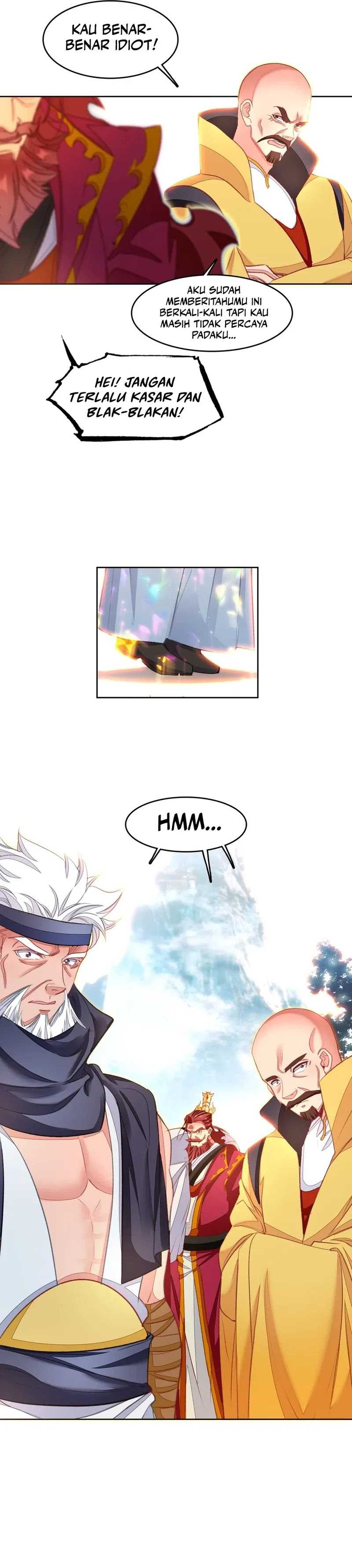 image-komik-im-a-peerless-master-chapter-74-3/21