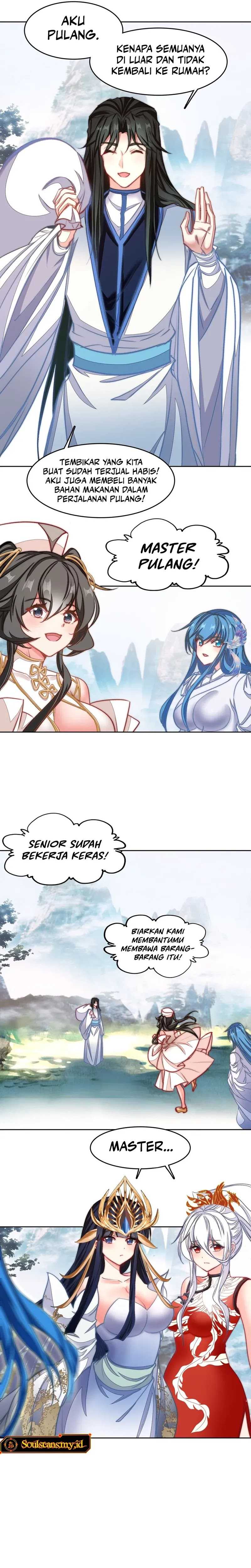 image-komik-im-a-peerless-master-chapter-74-4/21