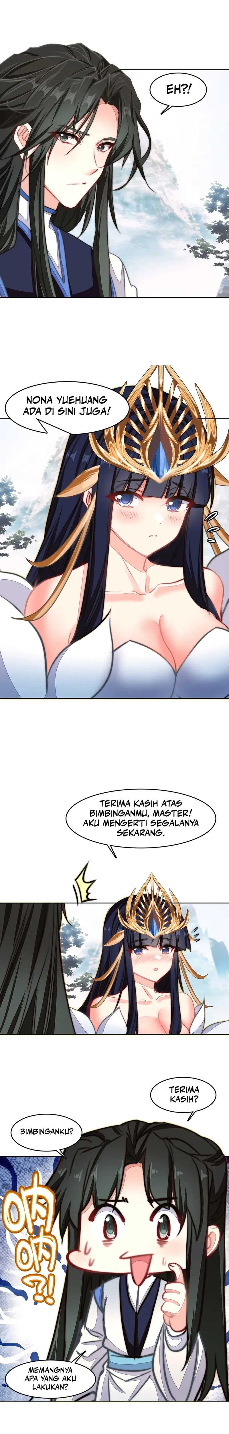 image-komik-im-a-peerless-master-chapter-74-5/21