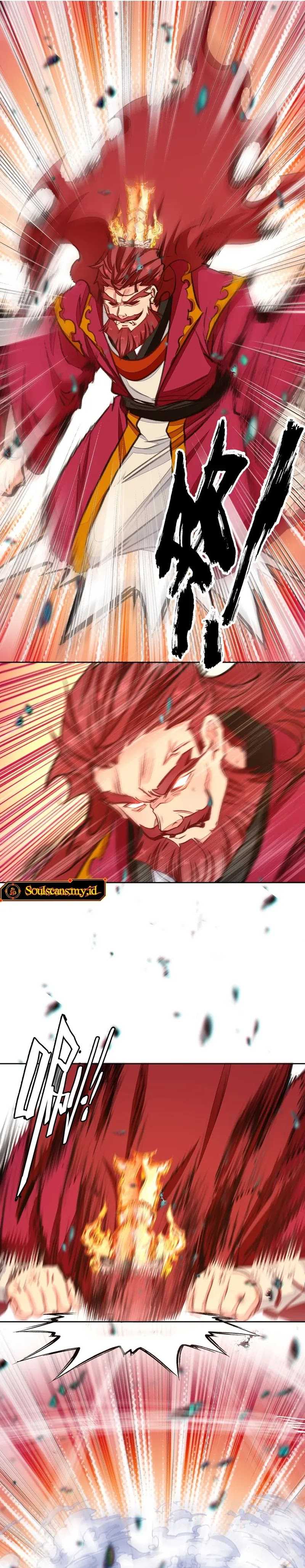 image-komik-im-a-peerless-master-chapter-74-7/21