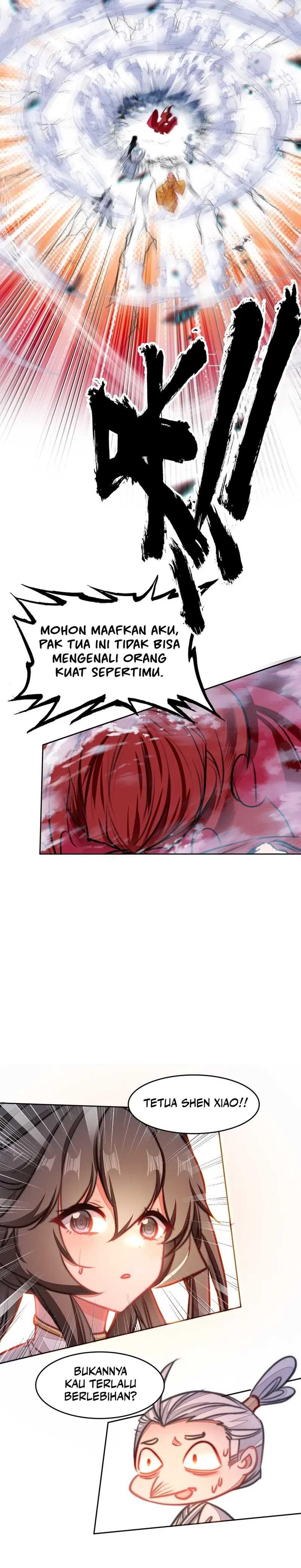 image-komik-im-a-peerless-master-chapter-74-8/21