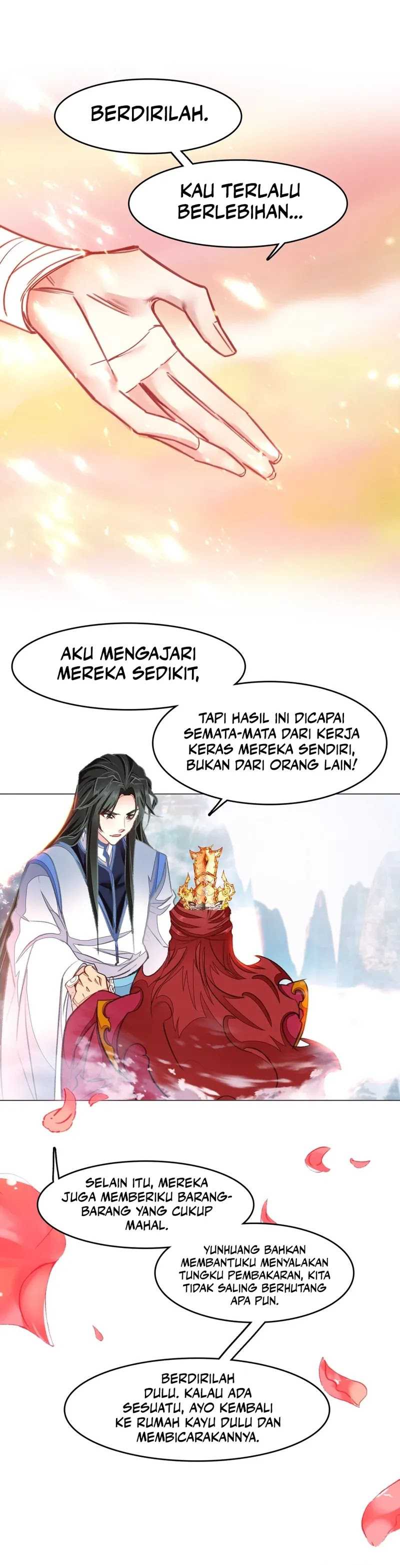 image-komik-im-a-peerless-master-chapter-74-12/21