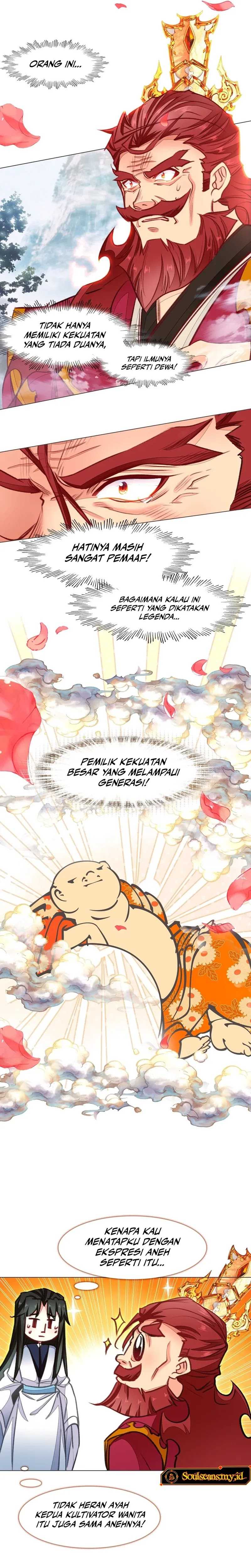 image-komik-im-a-peerless-master-chapter-74-13/21