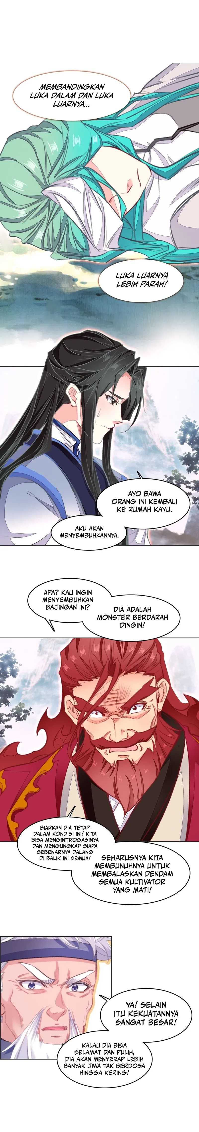 image-komik-im-a-peerless-master-chapter-74-15/21