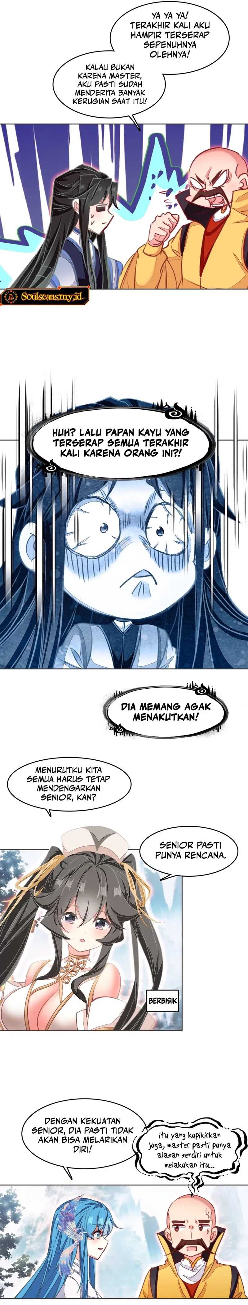 image-komik-im-a-peerless-master-chapter-74-16/21