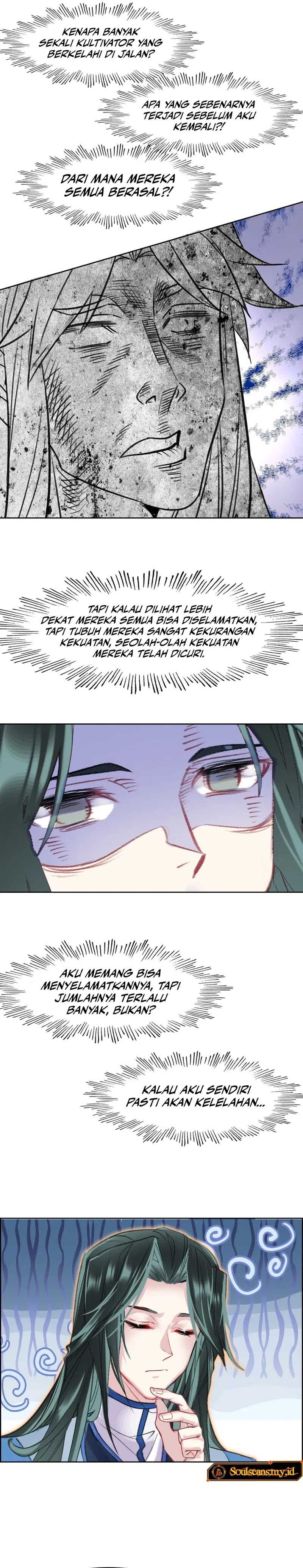 image-komik-im-a-peerless-master-chapter-74-18/21