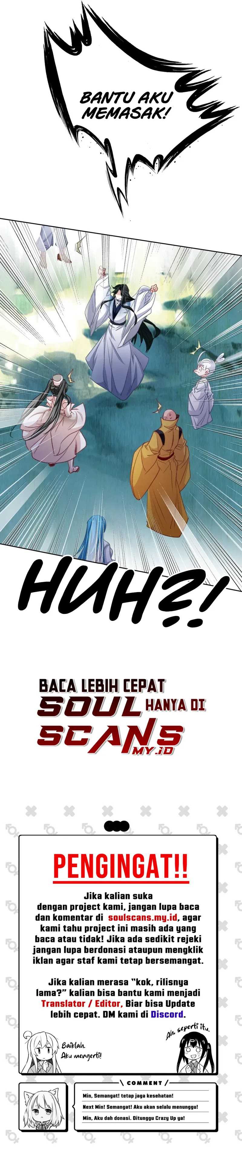 image-komik-im-a-peerless-master-chapter-74-20/21