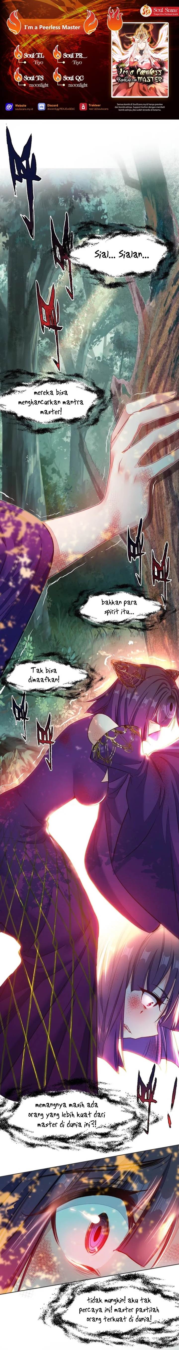 image-komik-im-a-peerless-master-chapter-75-0/22