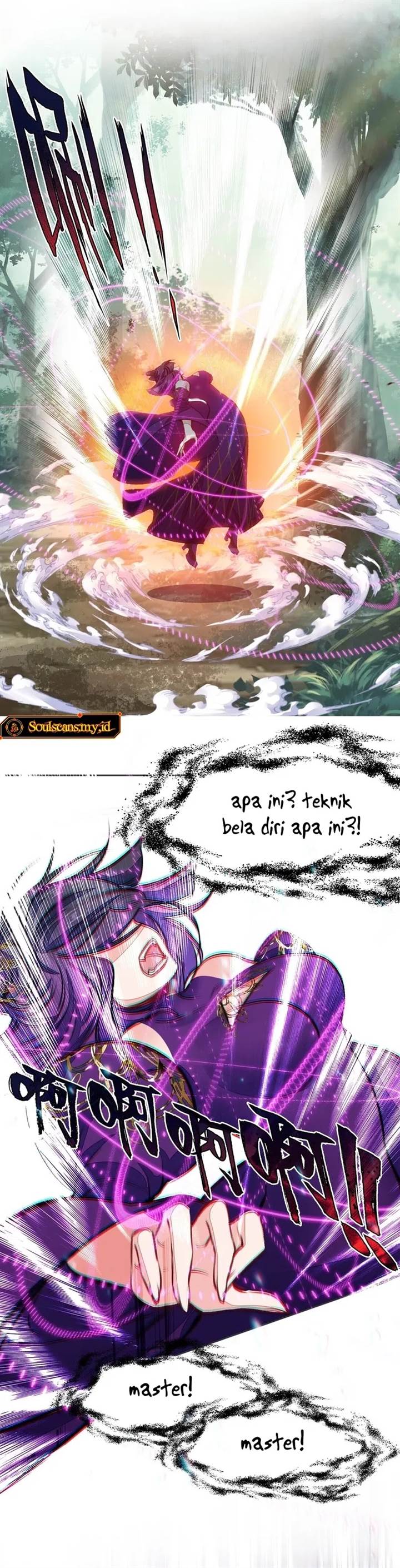 image-komik-im-a-peerless-master-chapter-75-1/22