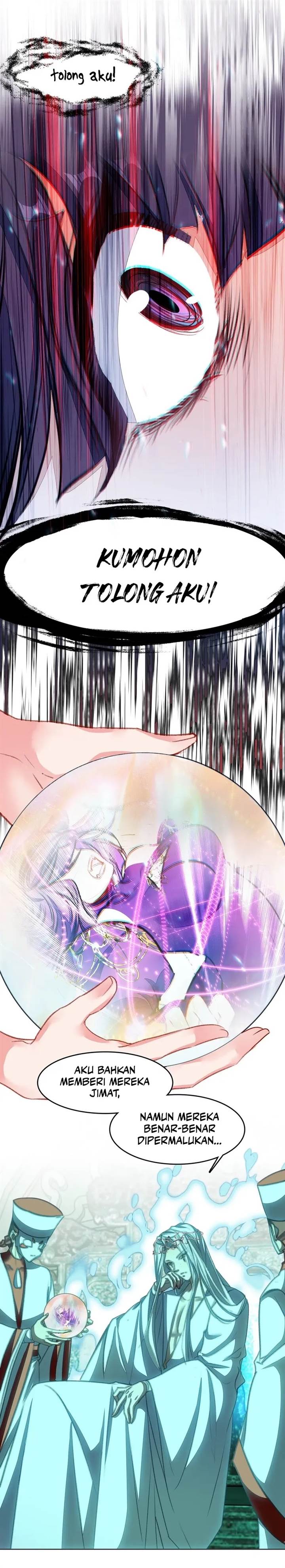 image-komik-im-a-peerless-master-chapter-75-2/22