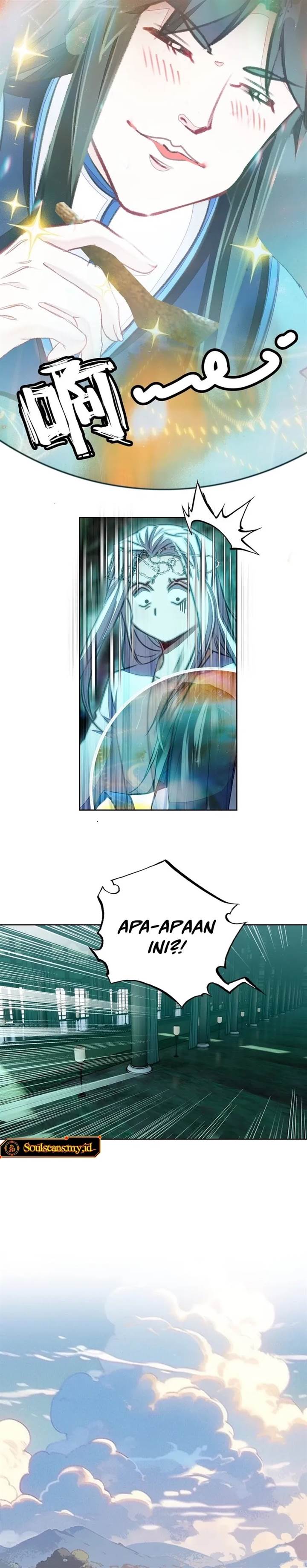 image-komik-im-a-peerless-master-chapter-75-6/22