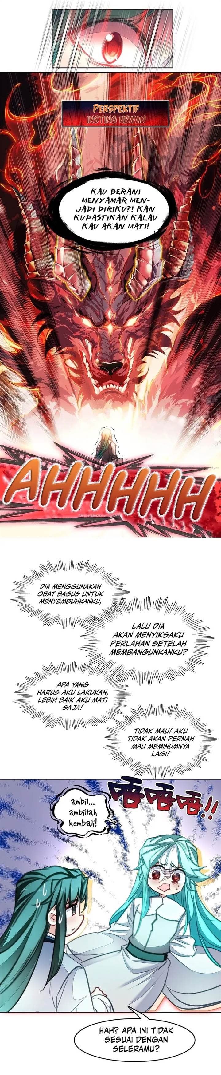 image-komik-im-a-peerless-master-chapter-75-8/22