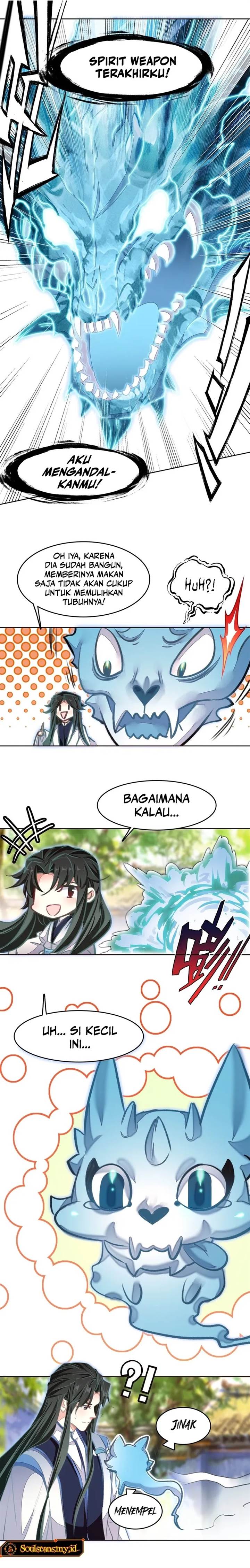 image-komik-im-a-peerless-master-chapter-75-10/22