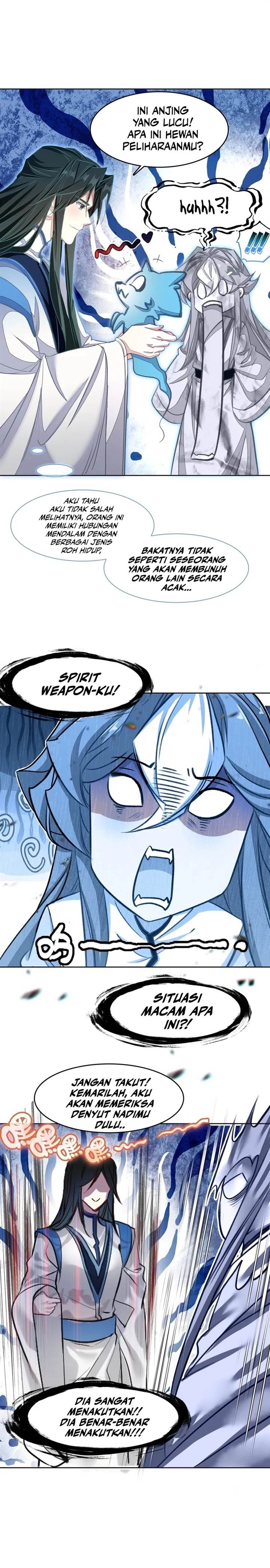 image-komik-im-a-peerless-master-chapter-75-11/22