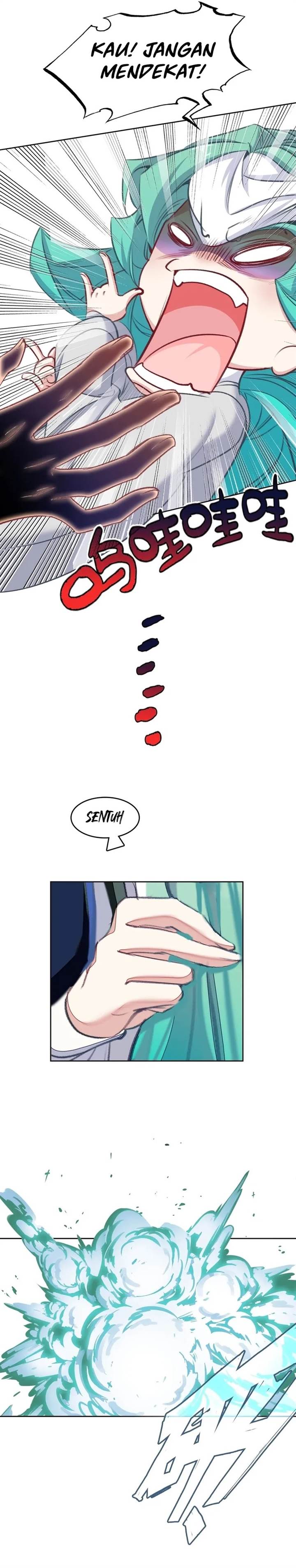 image-komik-im-a-peerless-master-chapter-75-12/22