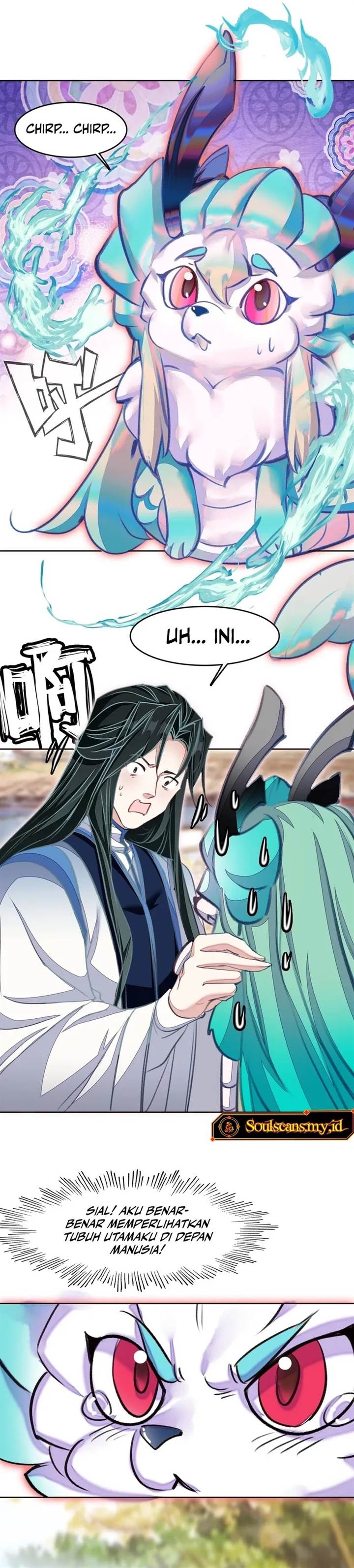 image-komik-im-a-peerless-master-chapter-75-13/22