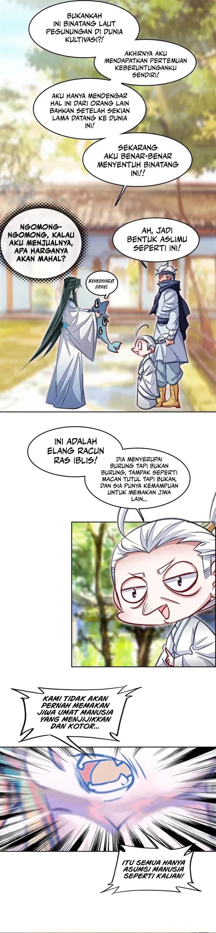 image-komik-im-a-peerless-master-chapter-75-14/22