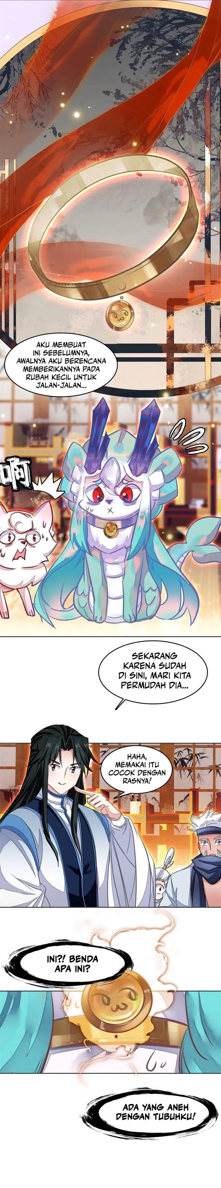 image-komik-im-a-peerless-master-chapter-75-17/22