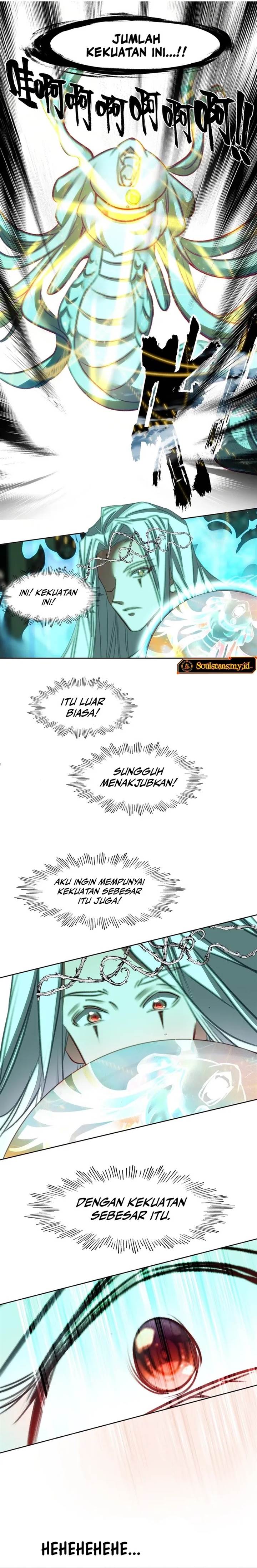 image-komik-im-a-peerless-master-chapter-75-18/22