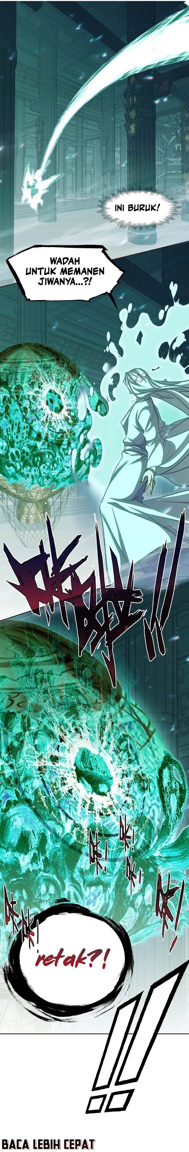 image-komik-im-a-peerless-master-chapter-75-20/22