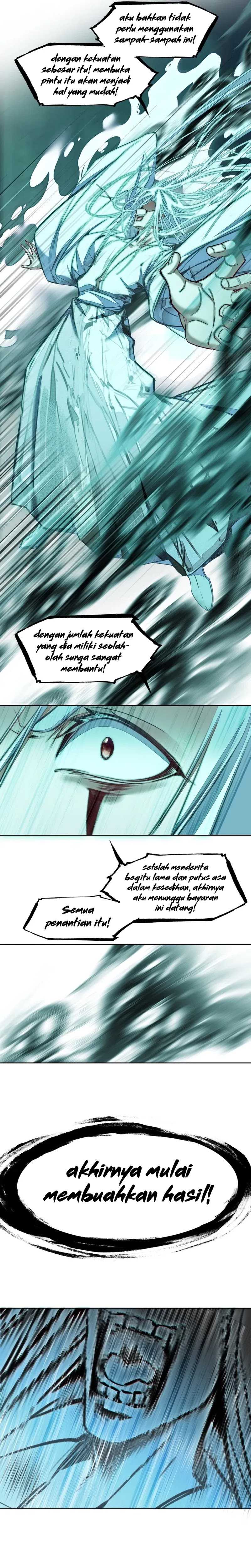 image-komik-im-a-peerless-master-chapter-76-3/20