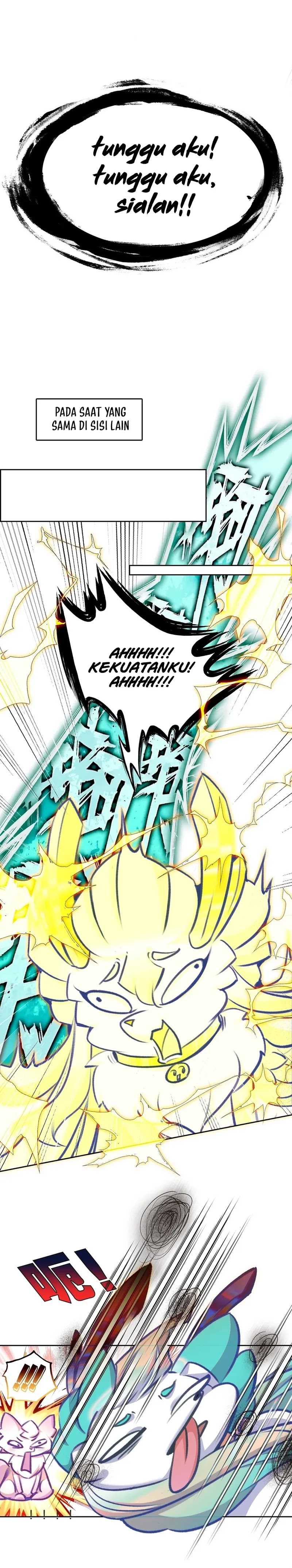 image-komik-im-a-peerless-master-chapter-76-4/20