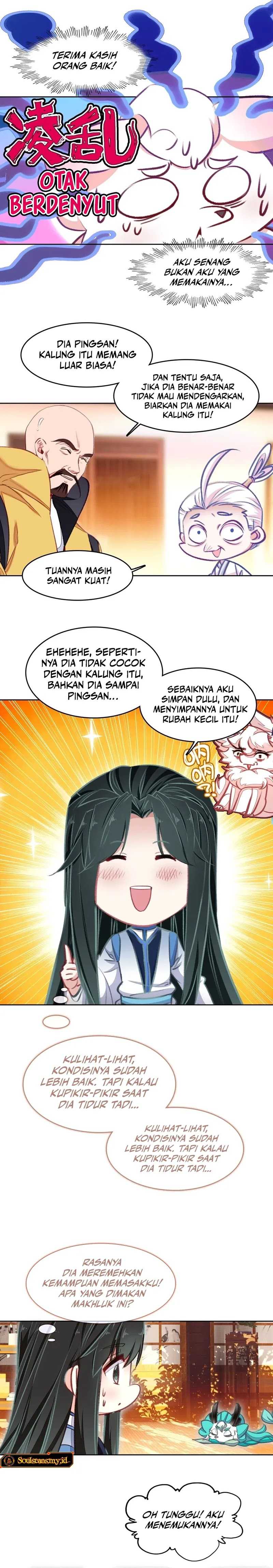 image-komik-im-a-peerless-master-chapter-76-5/20