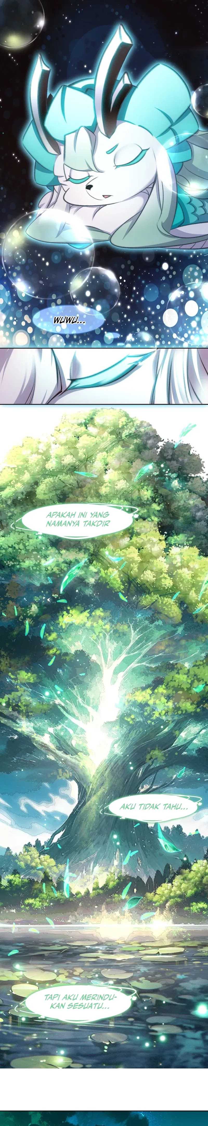 image-komik-im-a-peerless-master-chapter-76-8/20