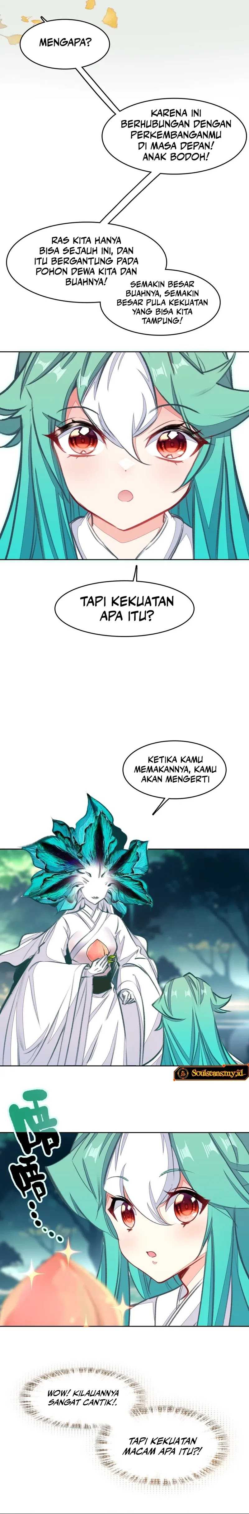image-komik-im-a-peerless-master-chapter-76-10/20