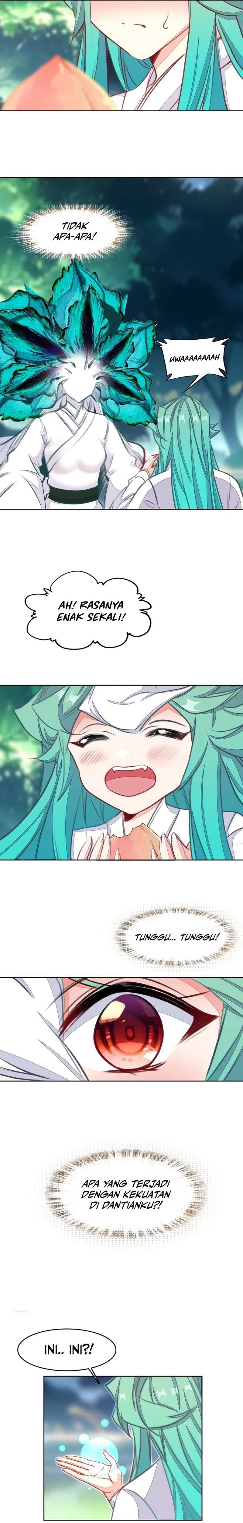 image-komik-im-a-peerless-master-chapter-76-11/20