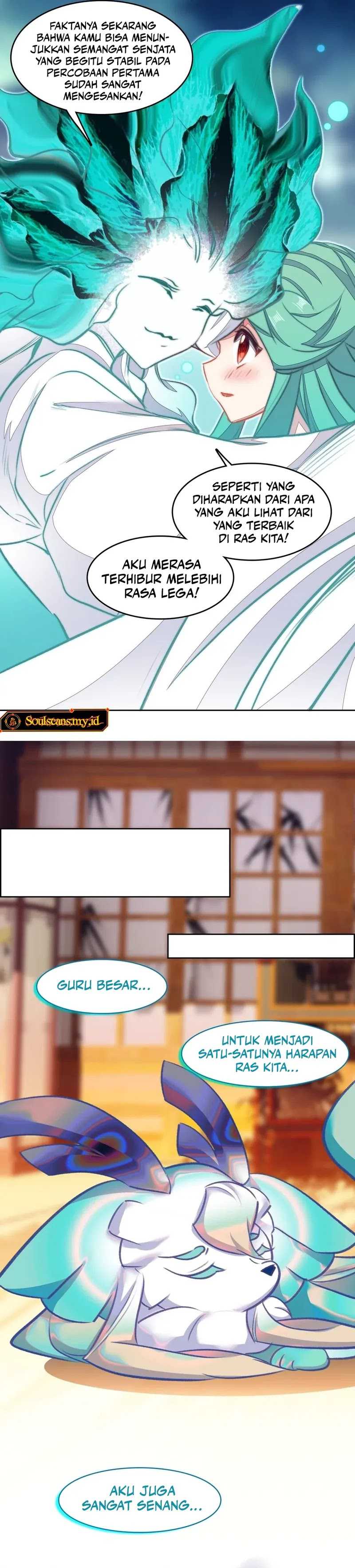 image-komik-im-a-peerless-master-chapter-76-13/20