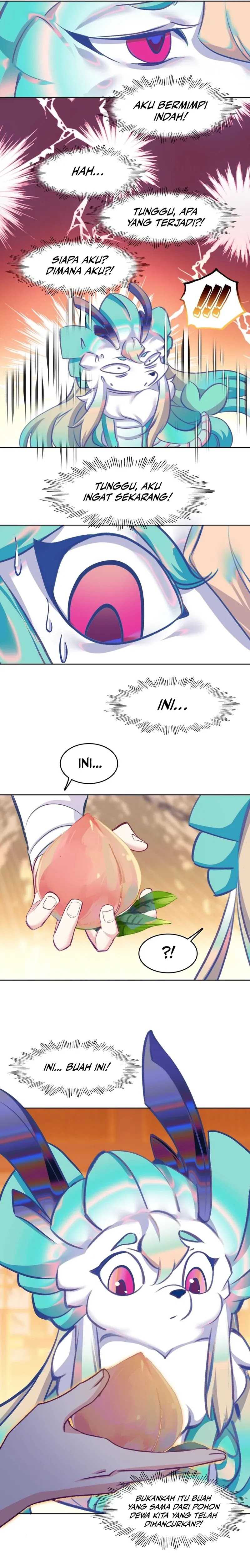 image-komik-im-a-peerless-master-chapter-76-14/20