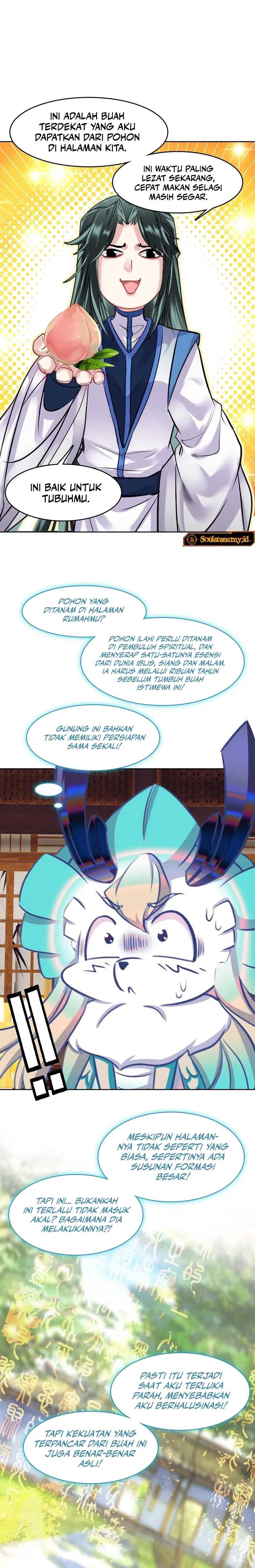 image-komik-im-a-peerless-master-chapter-76-15/20