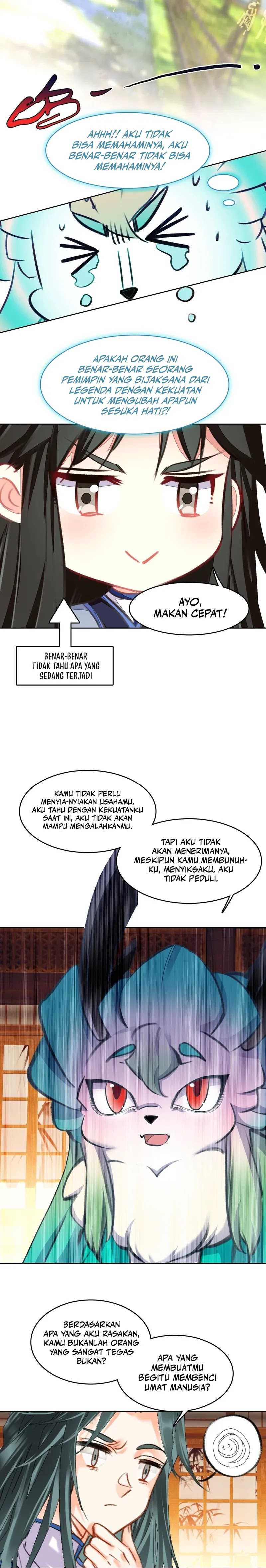 image-komik-im-a-peerless-master-chapter-76-16/20