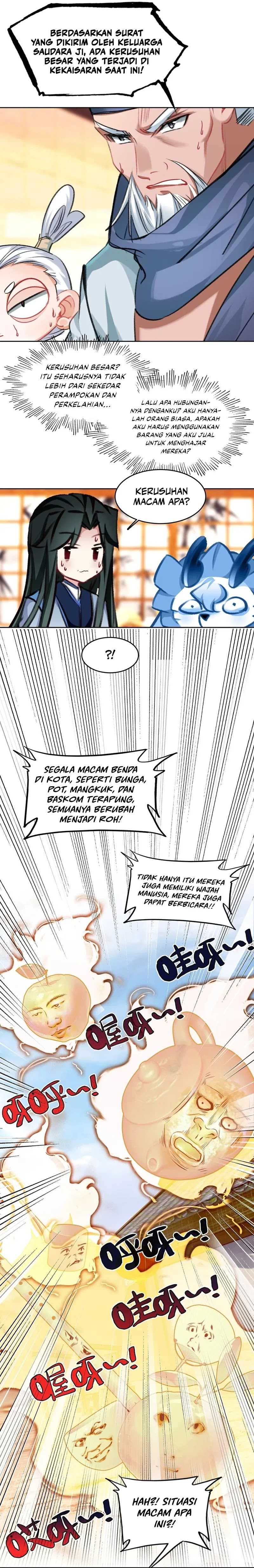image-komik-im-a-peerless-master-chapter-76-18/20